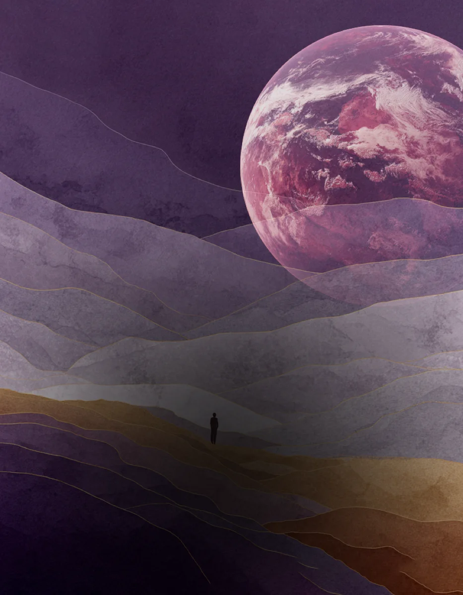 Ascendant according to your sign