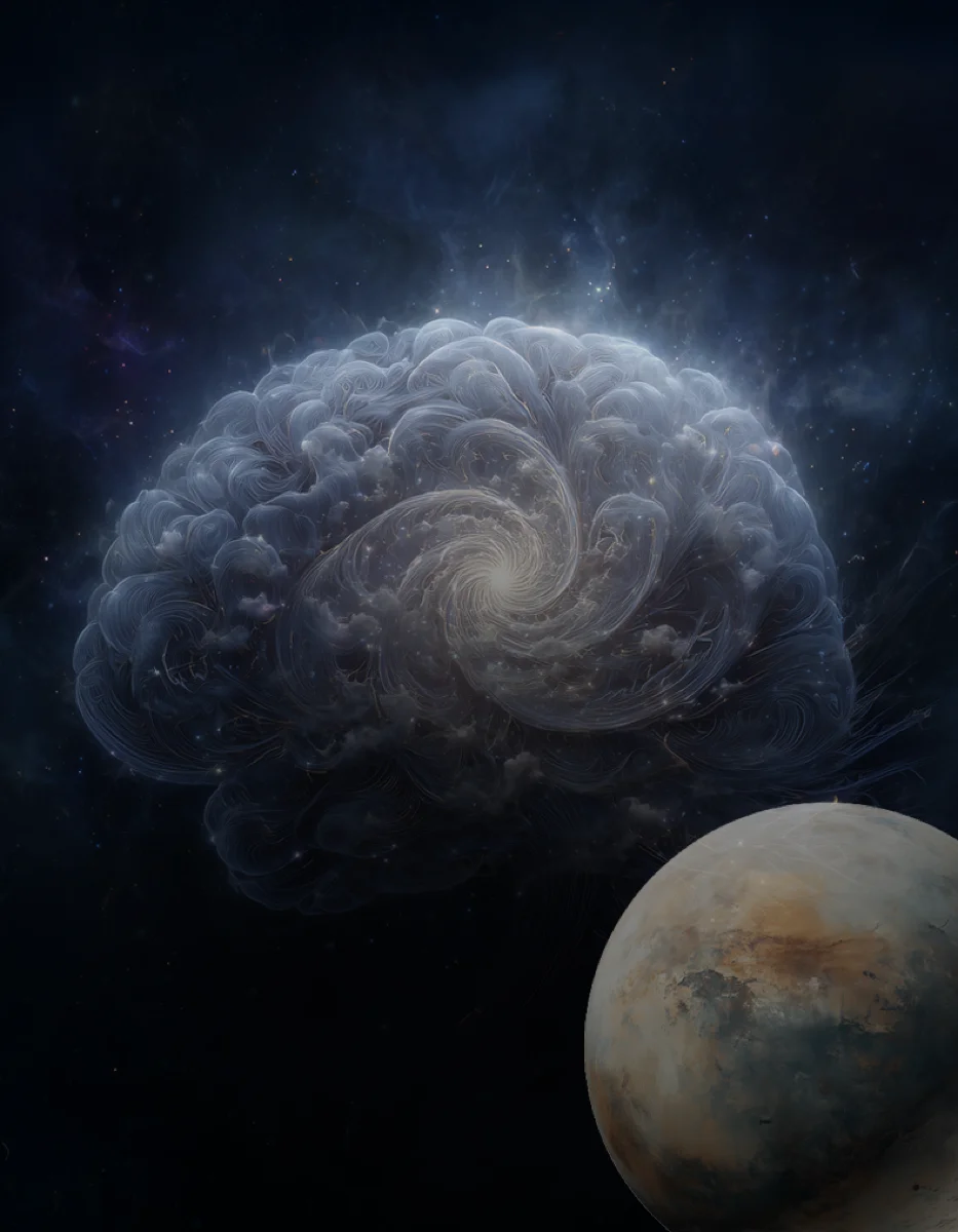 Astrological interpretation engine