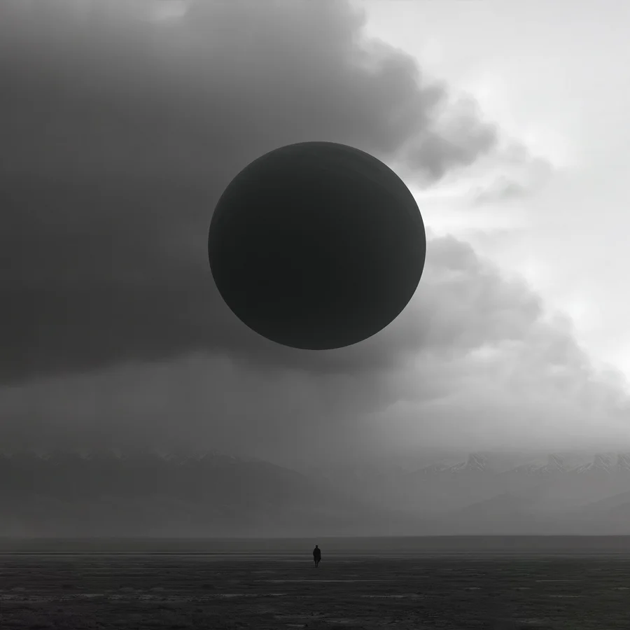 El Sol fotografiado en luz ultravioleta, mostrando su corona y actividad magnética