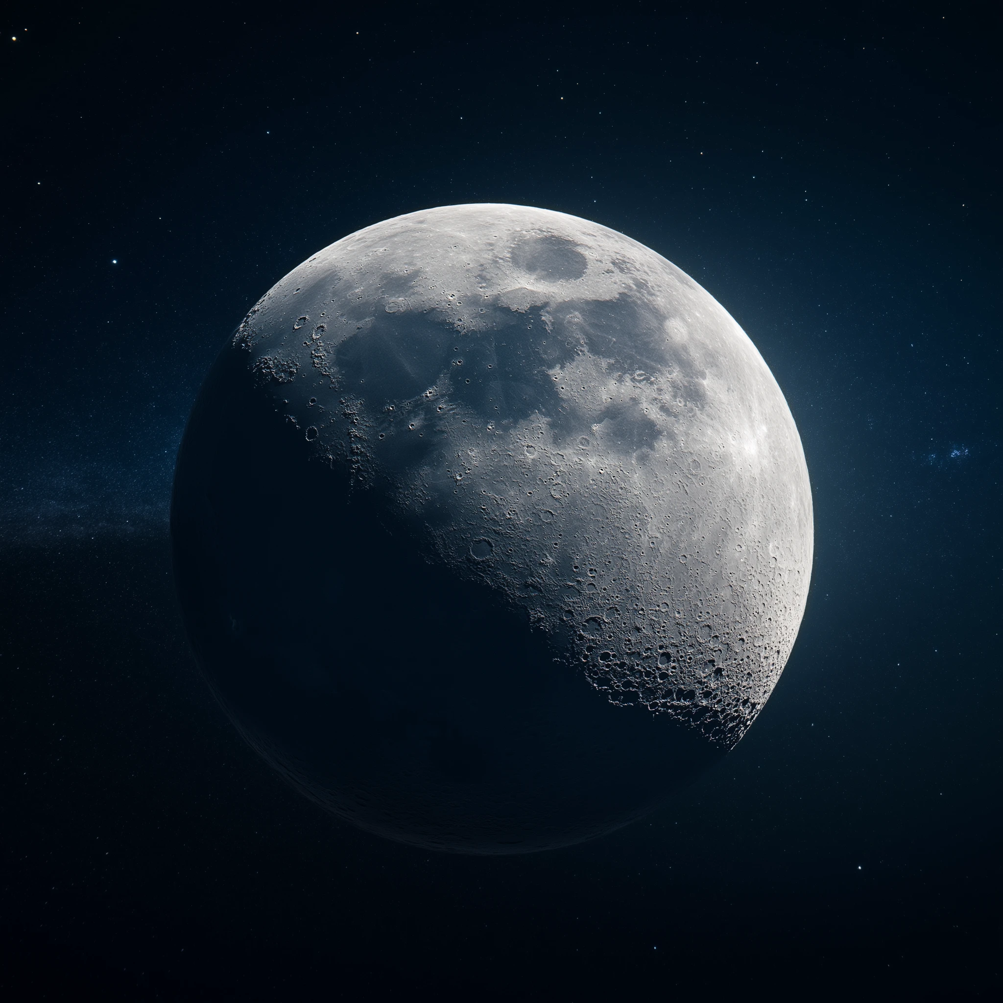 Luna