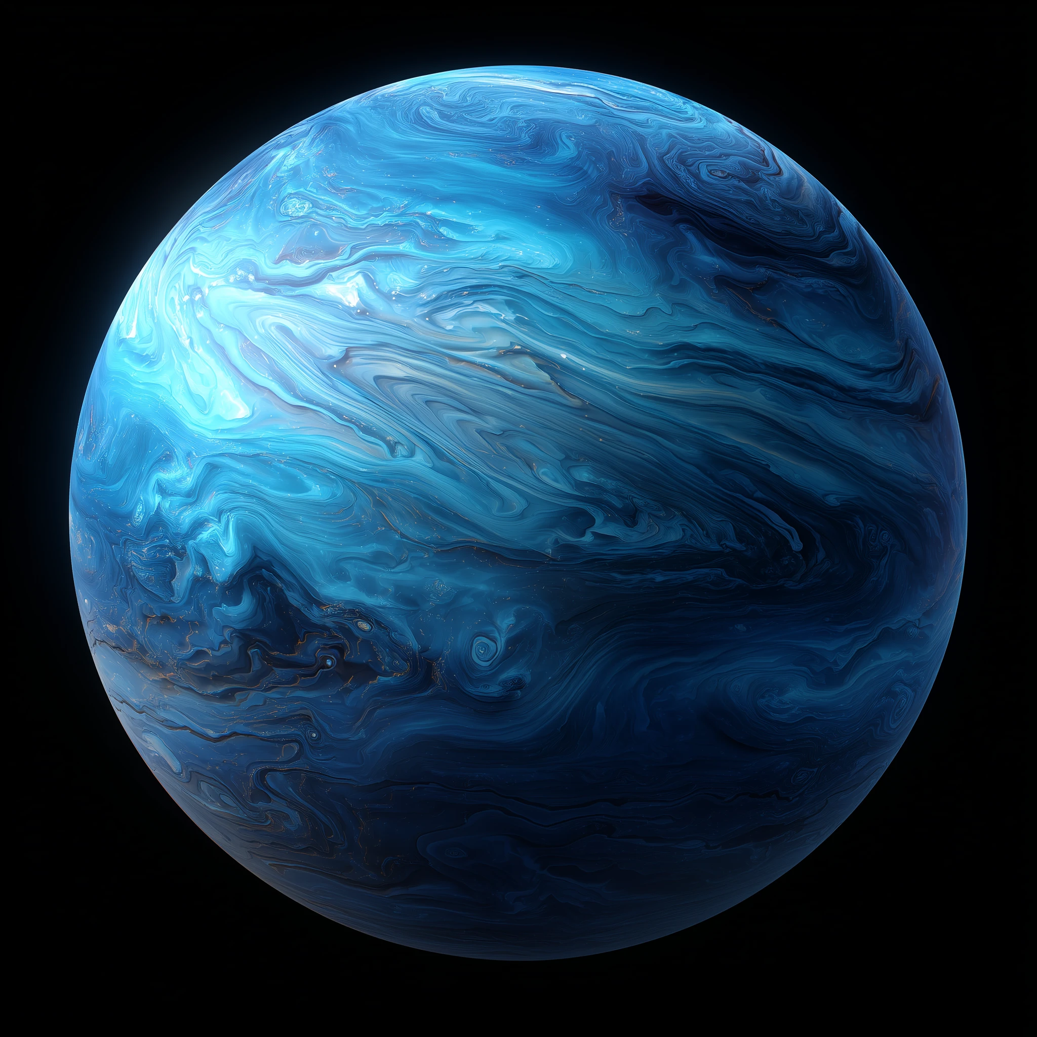 Neptuno