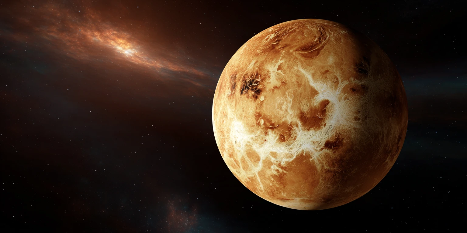 Venus