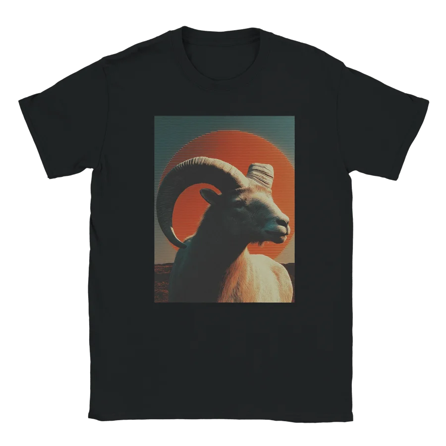 Aries