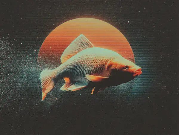 Símbolo del signo Acuario