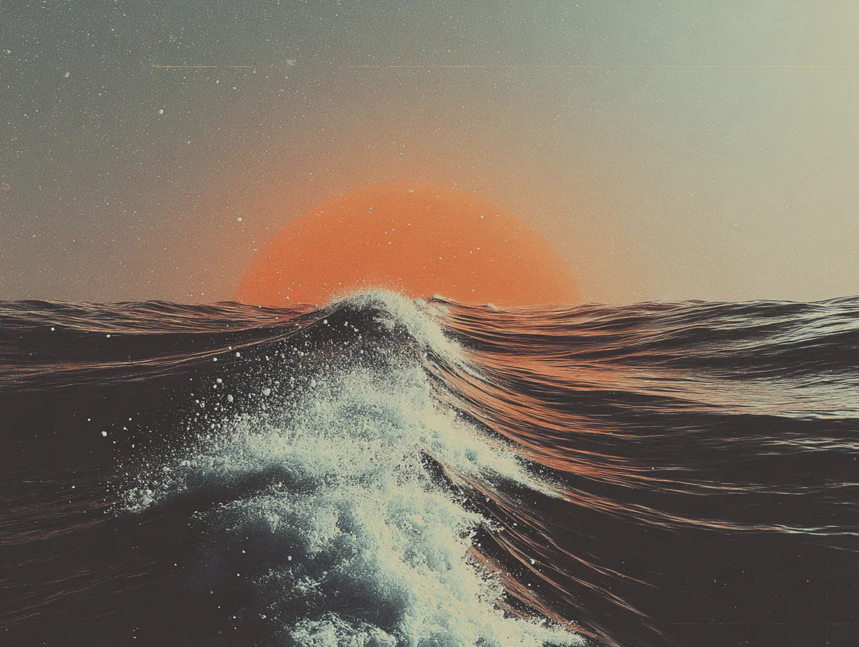 Agua