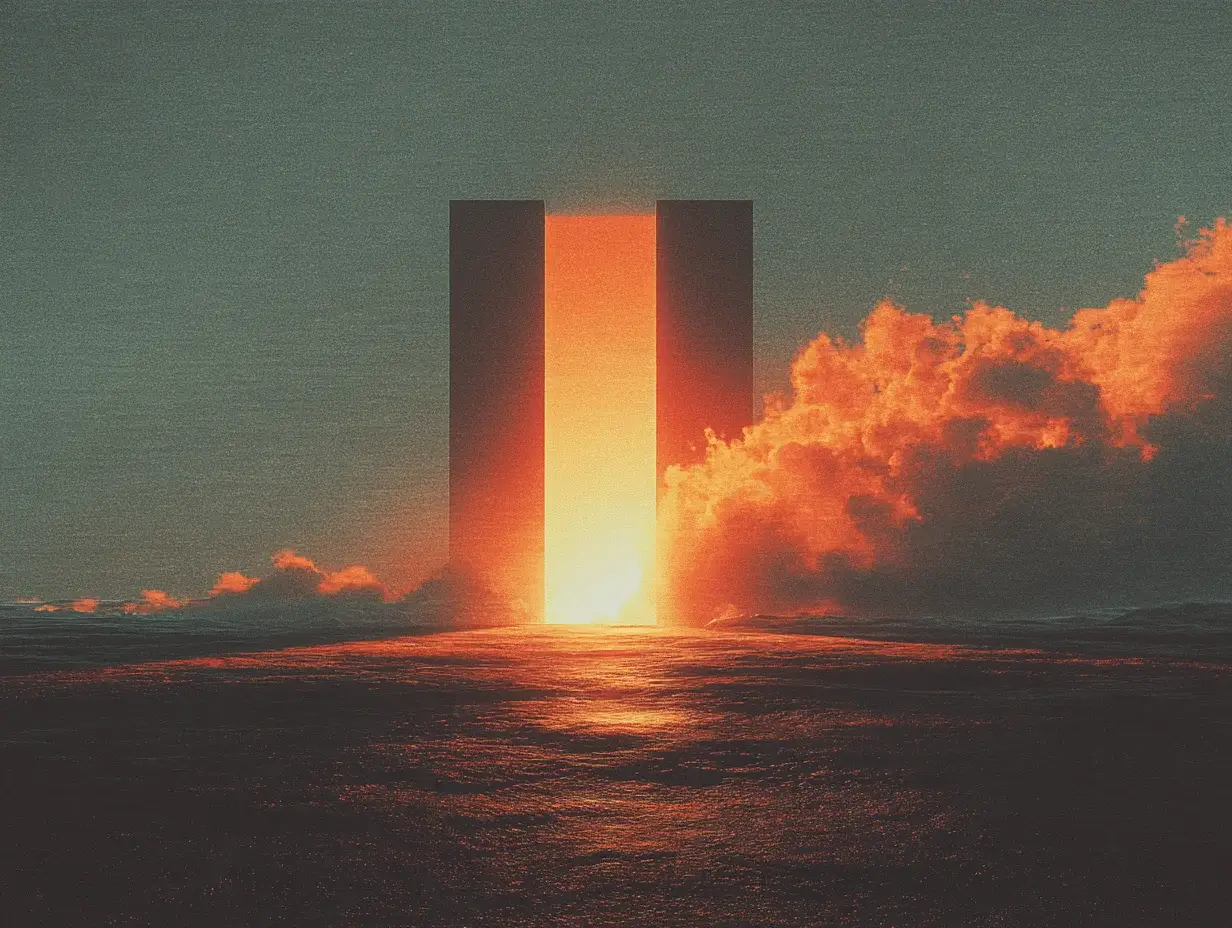 Fuego