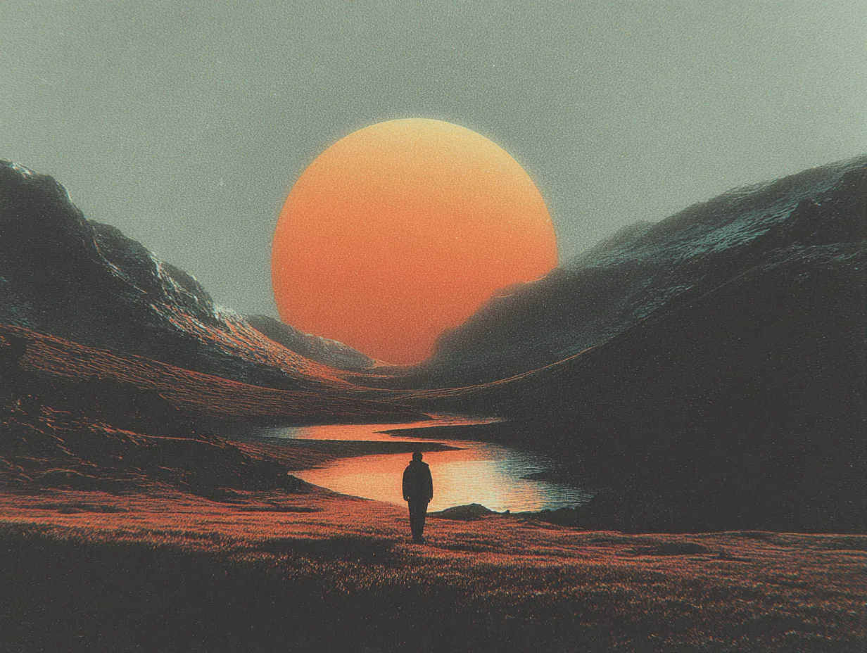 Tierra