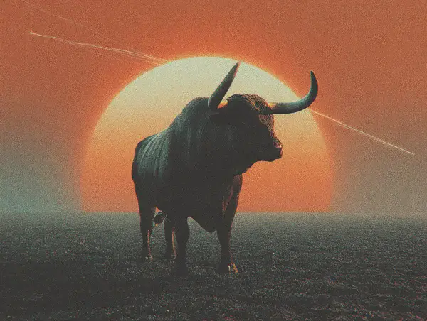 Tauro